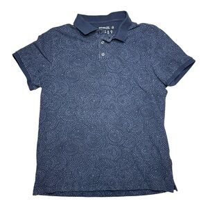 Abercrombie & Fitch Don’t Sweat It Collection Size Medium